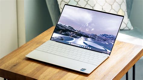 Dell XPS 13