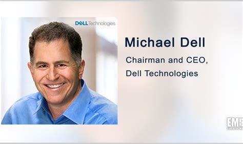 Dell and Silver Lake Partners