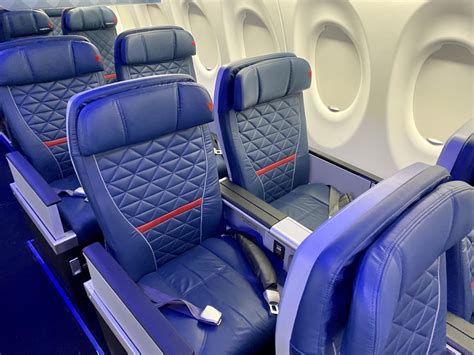 Delta Comfort Plus final thoughts