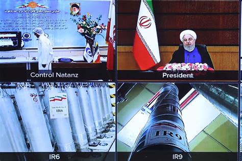Demi Redam Iran & Ikhwanul Muslimin, Kok Malah Gandeng Israel? Kontroversi!