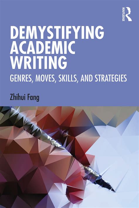 Academic Writing