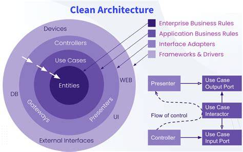 Demystifying DefaultValueAttribute in .NET Framework