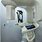 Dental 3D CT Scan