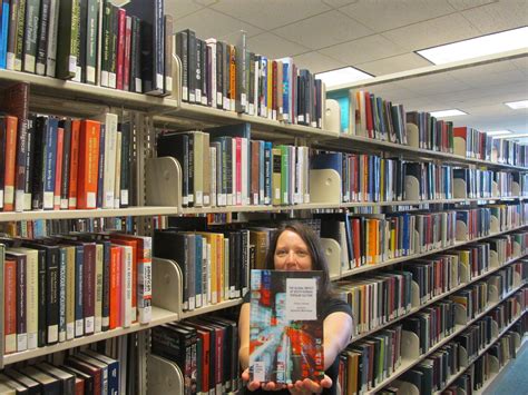 Depaul Library Catalog