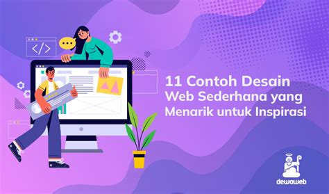 Desain Menarik