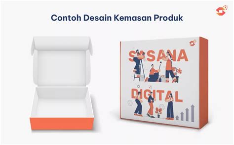 Desain Produk: Fungsionalitas dan Estetika
