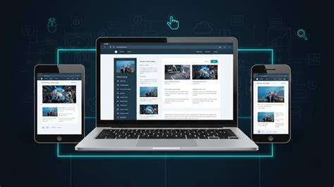 Desain Responsif