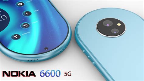 Desain Tipis vs Performa Klasik