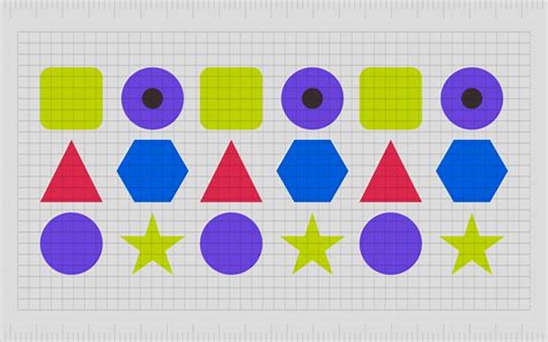 Design Pattern Sample