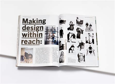 Design Within Reach Unsubscribe Catalog