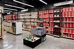 Designer Shoe Warehouse UK