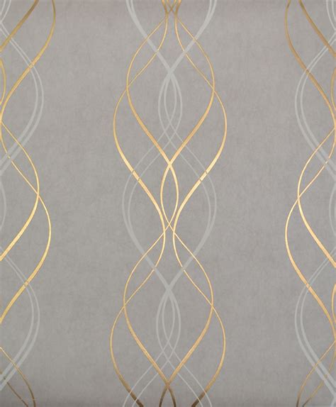 Designer Wallpaper Textures