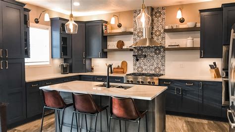 Designers Choice Cabinetry Catalog