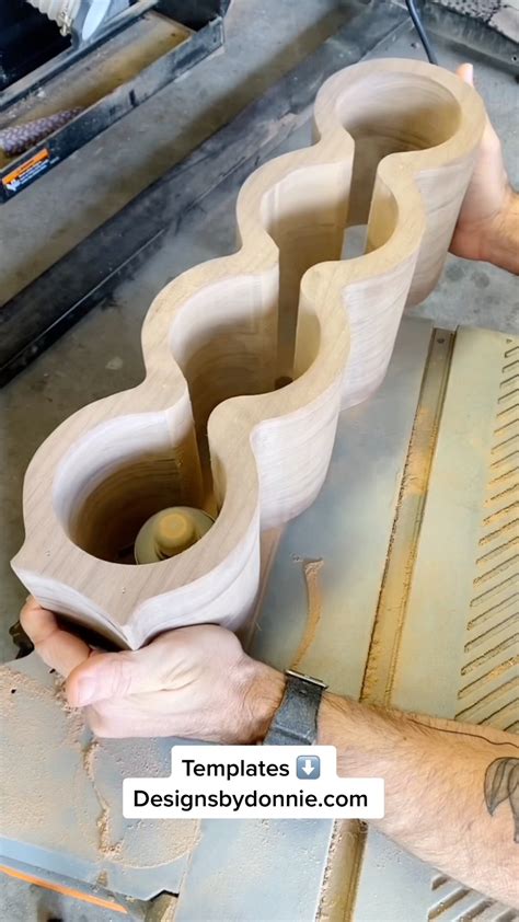 Designs By Donnie Templates