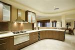 Designs for Kitchens