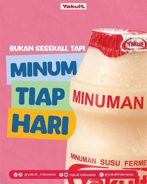 Deskripsi Iklan