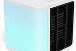 Desktop Air Conditioner Reviews