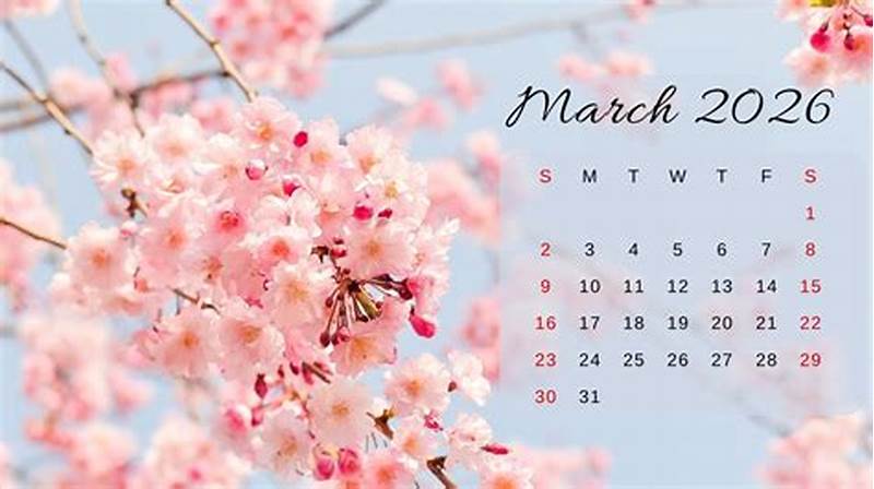 Desktop Computer Calendar Download