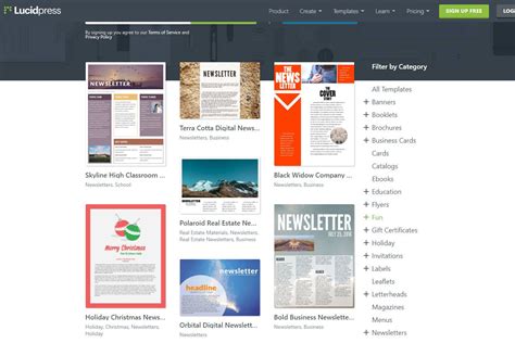 Desktop Supplies Com Templates