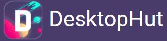 DesktopHut interface