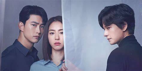 Detektif Yeon Hee