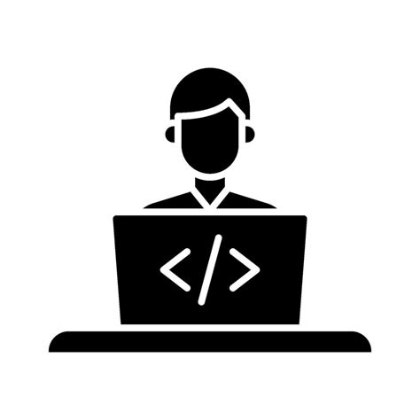Developers Icon