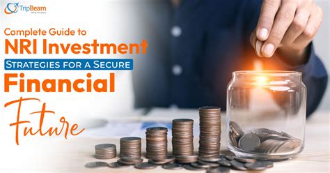 Developing Financial Strategies for a Secure Future: A Comprehensive Guide