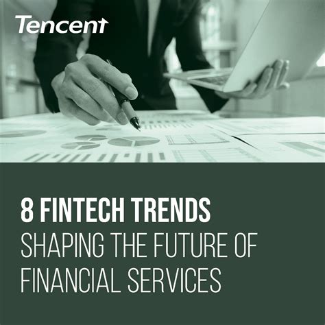 Developing Innovative Financial Tools: Shaping the Future of Finance