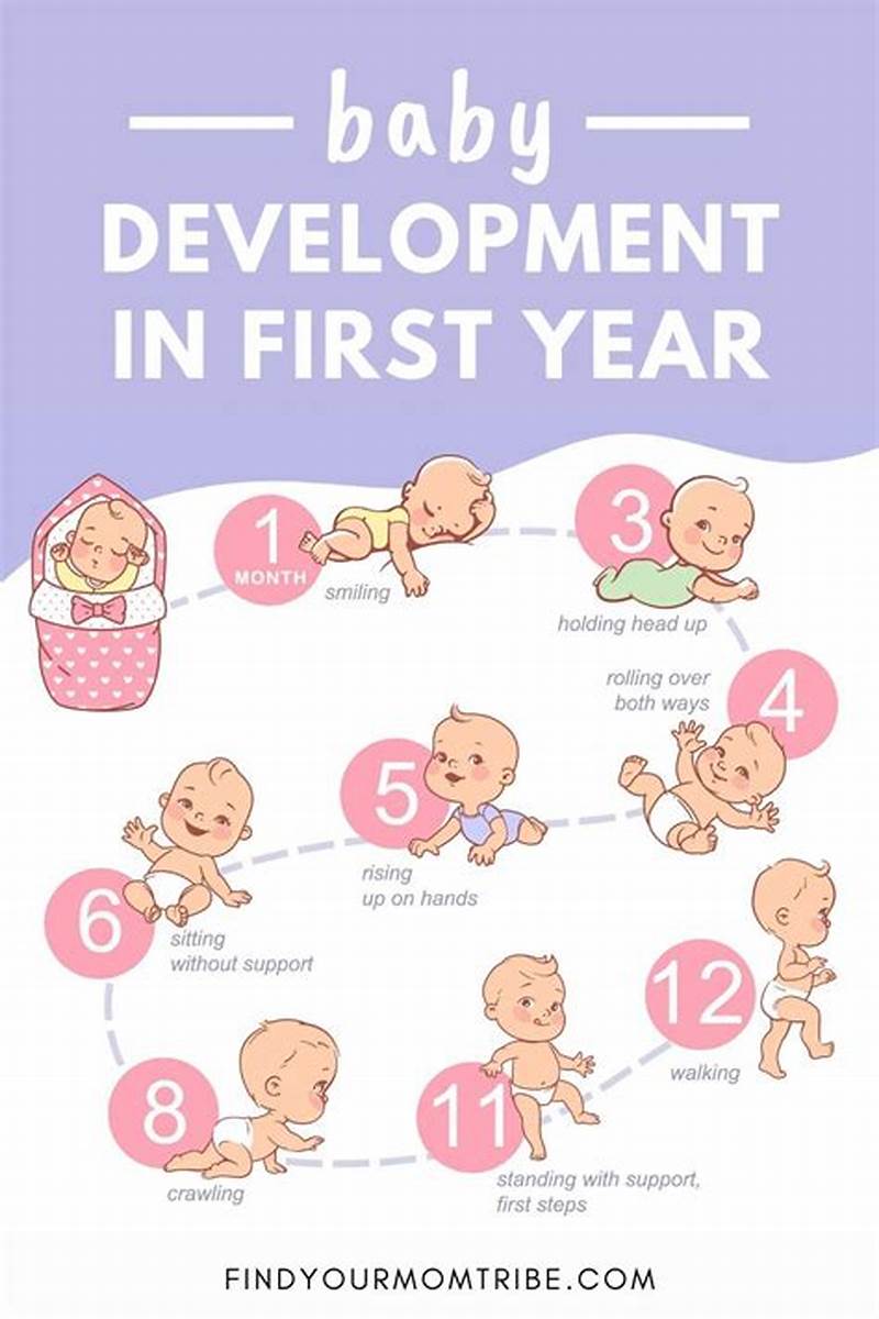 Development Leaps Chart