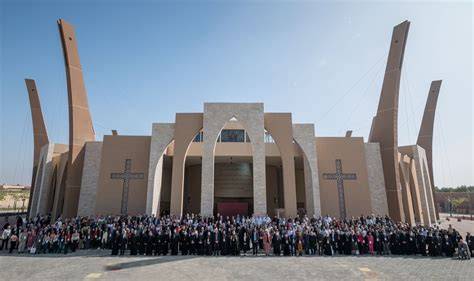 Dewan Gereja Dunia