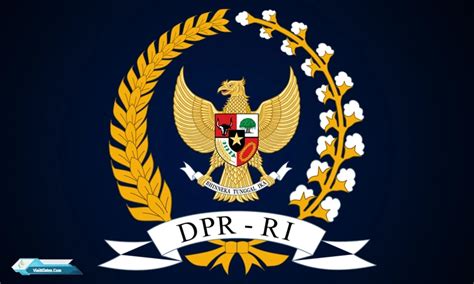 Dewan Perwakilan Rakyat