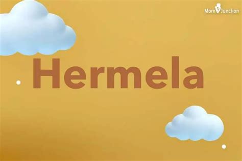 Dewi Hermela