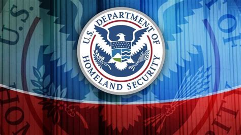 Dhs Cybersecurity Services Catalog For Sltt Governments