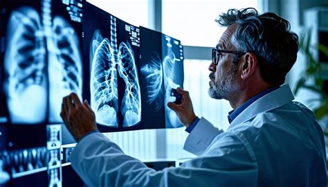 Diagnosing Asbestos-Linked Cancers: What Doctors Look For