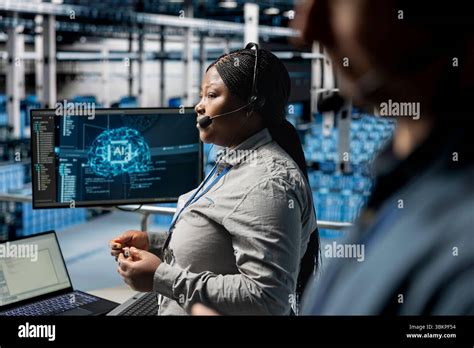 Diagnosing and Resolving Server Failures Effectively