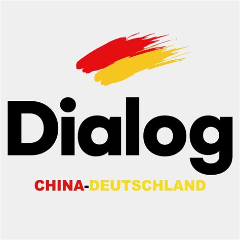 Peluang Dialog Masih Ada?