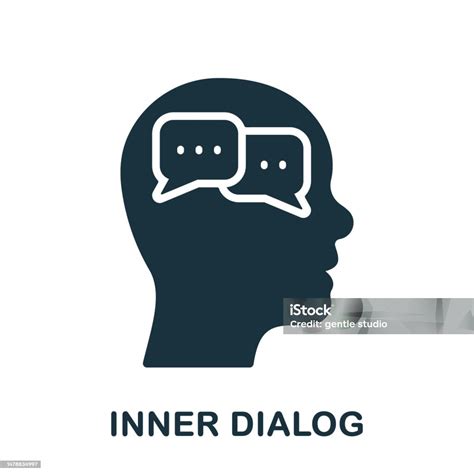 Dialog Batin