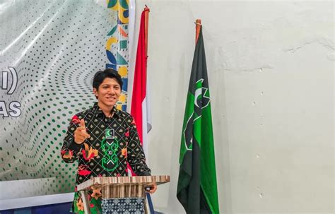 Dialog dan Solusi Damai