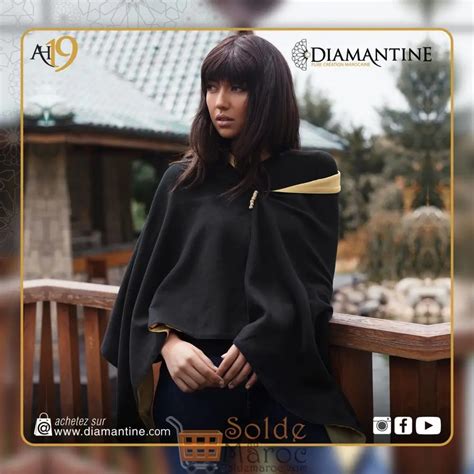 Diamantine Catalogue 2018