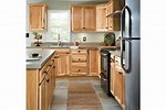 Diamond Now Lowe's Kitchen Cabinets Reviews