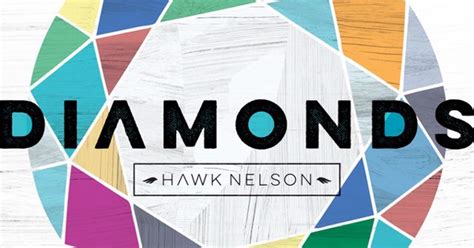 Portada de Diamonds
