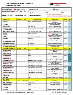 Dickblick Mail Order Catalog Order Form Download