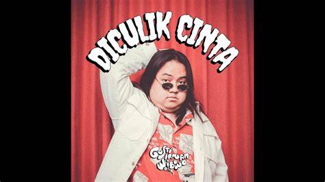 Diculik
