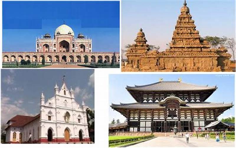 Difference Between Architectural Style And Architectural Pattern