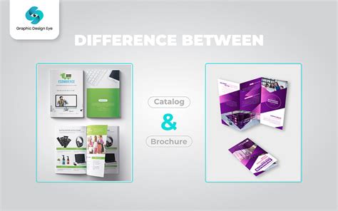 Difference Between Catalogue And Catalog