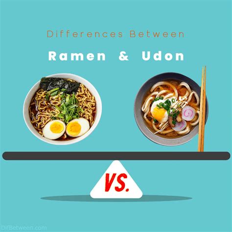 Perbedaan Mendasar: Mi, Kuah, dan Topping
