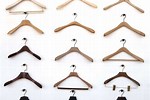 Different Types of Clothes Hangers