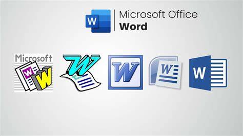 Different Word Version