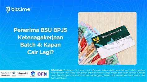 Differentiate BSU from other aid