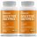Digestive Enzymes Supplements